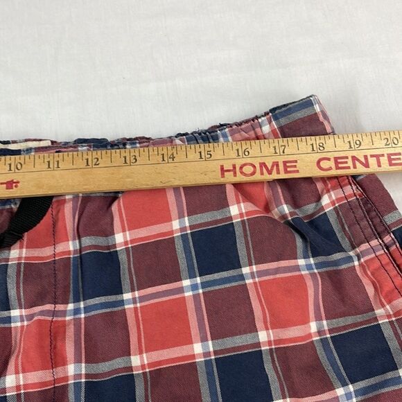 Ralph Lauren Denim & Supply lined Swim Trunks Size X-large XL - Picture 10 of 12